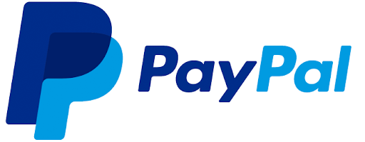 Payment Terms 2 - Interview With The Vampire Store pay with paypal - Interview With The Vampire Store